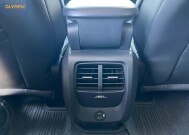 2022 Ford Mustang Mach-E in Decatur, GA 30032 - 18151886 38
