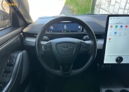 2022 Ford Mustang Mach-E in Decatur, GA 30032 - 18151886 23
