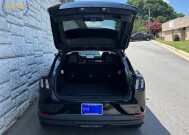 2022 Ford Mustang Mach-E in Decatur, GA 30032 - 18151886 47