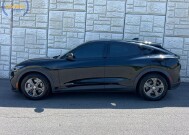 2022 Ford Mustang Mach-E in Decatur, GA 30032 - 18151886 7