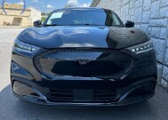2022 Ford Mustang Mach-E in Decatur, GA 30032 - 18151886 13