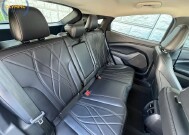 2022 Ford Mustang Mach-E in Decatur, GA 30032 - 18151886 42