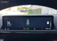 2022 Ford Mustang Mach-E in Decatur, GA 30032 - 18151886 26