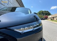 2022 Ford Mustang Mach-E in Decatur, GA 30032 - 18151886 14