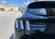 2022 Ford Mustang Mach-E in Decatur, GA 30032 - 18151886 17