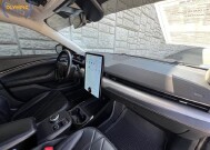 2022 Ford Mustang Mach-E in Decatur, GA 30032 - 18151886 22