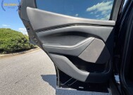 2022 Ford Mustang Mach-E in Decatur, GA 30032 - 18151886 45