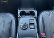2022 Ford Mustang Mach-E in Decatur, GA 30032 - 18151886 33