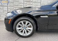 2014 BMW 528i in Decatur, GA 30032 - 18151887 9