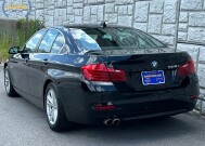 2014 BMW 528i in Decatur, GA 30032 - 18151887 4