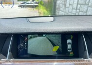 2014 BMW 528i in Decatur, GA 30032 - 18151887 32