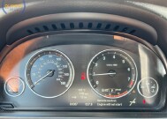 2014 BMW 528i in Decatur, GA 30032 - 18151887 26