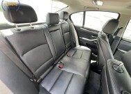 2014 BMW 528i in Decatur, GA 30032 - 18151887 46