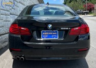 2014 BMW 528i in Decatur, GA 30032 - 18151887 5