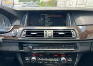 2014 BMW 528i in Decatur, GA 30032 - 18151887 30