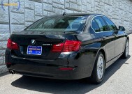 2014 BMW 528i in Decatur, GA 30032 - 18151887 6