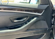 2014 BMW 528i in Decatur, GA 30032 - 18151887 35