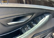 2014 BMW 528i in Decatur, GA 30032 - 18151887 36