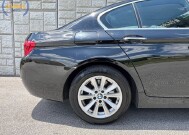 2014 BMW 528i in Decatur, GA 30032 - 18151887 12