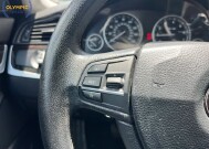 2014 BMW 528i in Decatur, GA 30032 - 18151887 24