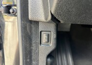 2014 BMW 528i in Decatur, GA 30032 - 18151887 38
