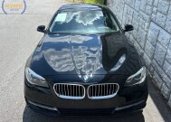 2014 BMW 528i in Decatur, GA 30032 - 18151887 2