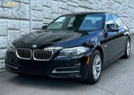 2014 BMW 528i in Decatur, GA 30032 - 18151887 1