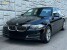 2014 BMW 528i in Decatur, GA 30032 - 18151887
