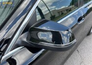 2014 BMW 528i in Decatur, GA 30032 - 18151887 18