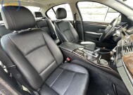 2014 BMW 528i in Decatur, GA 30032 - 18151887 44