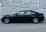 2014 BMW 528i in Decatur, GA 30032 - 18151887 7