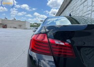 2014 BMW 528i in Decatur, GA 30032 - 18151887 16