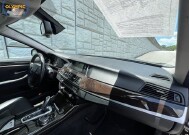 2014 BMW 528i in Decatur, GA 30032 - 18151887 22