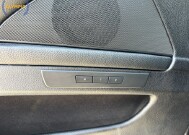 2014 BMW 528i in Decatur, GA 30032 - 18151887 37