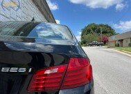 2014 BMW 528i in Decatur, GA 30032 - 18151887 17