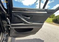 2014 BMW 528i in Decatur, GA 30032 - 18151887 50