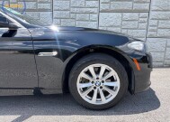 2014 BMW 528i in Decatur, GA 30032 - 18151887 11
