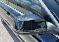 2014 BMW 528i in Decatur, GA 30032 - 18151887 19