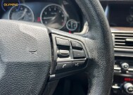 2014 BMW 528i in Decatur, GA 30032 - 18151887 25