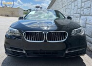 2014 BMW 528i in Decatur, GA 30032 - 18151887 13