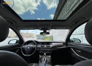 2014 BMW 528i in Decatur, GA 30032 - 18151887 42