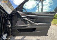 2014 BMW 528i in Decatur, GA 30032 - 18151887 48