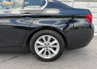 2014 BMW 528i in Decatur, GA 30032 - 18151887 10