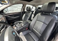 2014 BMW 528i in Decatur, GA 30032 - 18151887 43