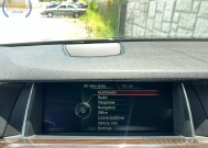2014 BMW 528i in Decatur, GA 30032 - 18151887 31