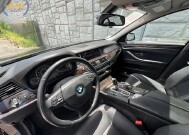 2014 BMW 528i in Decatur, GA 30032 - 18151887 20