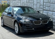 2014 BMW 528i in Decatur, GA 30032 - 18151887 3