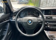2014 BMW 528i in Decatur, GA 30032 - 18151887 23