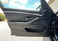 2014 BMW 528i in Decatur, GA 30032 - 18151887 47