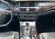 2014 BMW 528i in Decatur, GA 30032 - 18151887 28